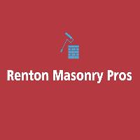 Renton Masonry Pros image 1