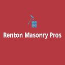 Renton Masonry Pros logo