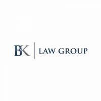 BK Law Group image 1
