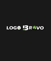 Logo Bravo image 1