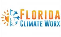 Florida Climate Worx image 1