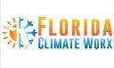 Florida Climate Worx logo