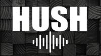 Hush Soundproofing image 1