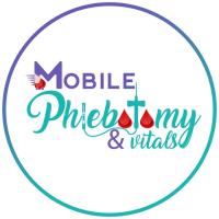 Mobile Phlebotomy and Vitals image 1