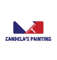 Candela's Painting image 10