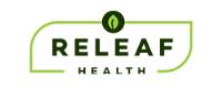 Releaf Health Clinic image 1