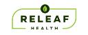 Releaf Health Clinic logo
