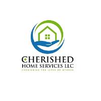 Cherished Home Services LLC image 1