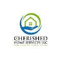 Cherished Home Services LLC logo
