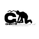 Chevy’s.construction L.L.C logo