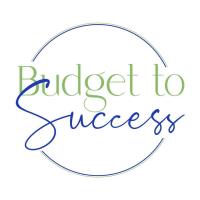 Budget to Success image 1