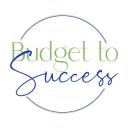 Budget to Success logo