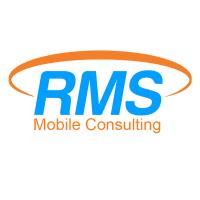 RMS Mobile Consulting and Wifi Management LLC image 1