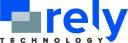 Rely Technology logo