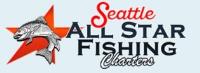 All Star Fishing Charters and Trips image 1