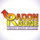 Radon Gone WI LLC logo