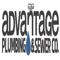 Advantage Plumbing & Sewer Co. image 1