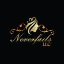 Neverfails LLC logo