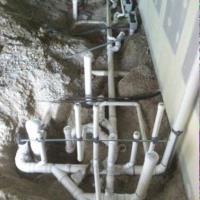Advantage Plumbing & Sewer Co. image 17