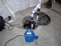 Advantage Plumbing & Sewer Co. image 13