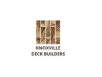 Knoxville Deck Builders image 4