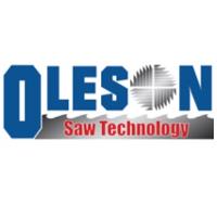 Oleson Saw Technology image 1