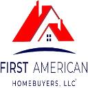 First American Homebuyers LLC logo