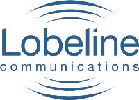 Lobeline Communications LLC image 9