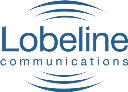 Lobeline Communications LLC logo