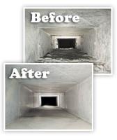 Dryer Vent Cleaning Katy in TX  image 1