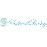 Catered Living at Ocean Pines image 1
