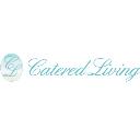 Catered Living at Ocean Pines logo