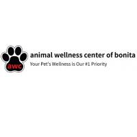 Animal Wellness Center of Bonita image 1