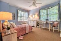 Catered Living at Ocean Pines image 4