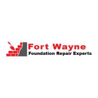 Fort Wayne Foundation Repair Experts image 1