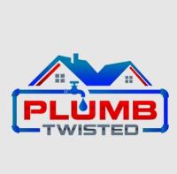 Plumb Twisted LLC image 1