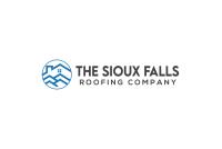 The Sioux Falls Roofing Company image 1
