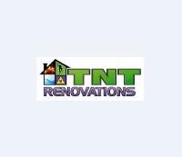 TNT Renovations, Inc image 1