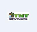 TNT Renovations, Inc logo