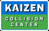 Kaizen Collision Repair |Auto Body Shop Gilbert AZ image 1