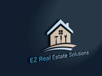 EZ Real Estate Solutions	 image 4