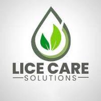 licecaresolutions image 1