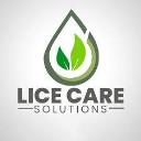 licecaresolutions logo