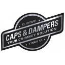 Caps & Dampers logo