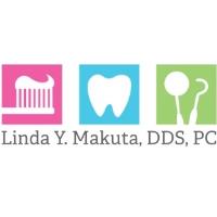 Encino Dental Care - Dr. Linda Makuta, DDS image 1