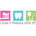 Encino Dental Care - Dr. Linda Makuta, DDS logo