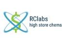 Research chemical Labs logo