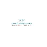 Triad Dentistry | Dental Implants Greensboro NC image 1