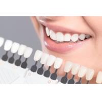 Encino Dental Care - Dr. Linda Makuta, DDS image 3