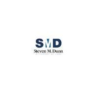   Law Offices of Steven M. Dunn, P.A. image 2